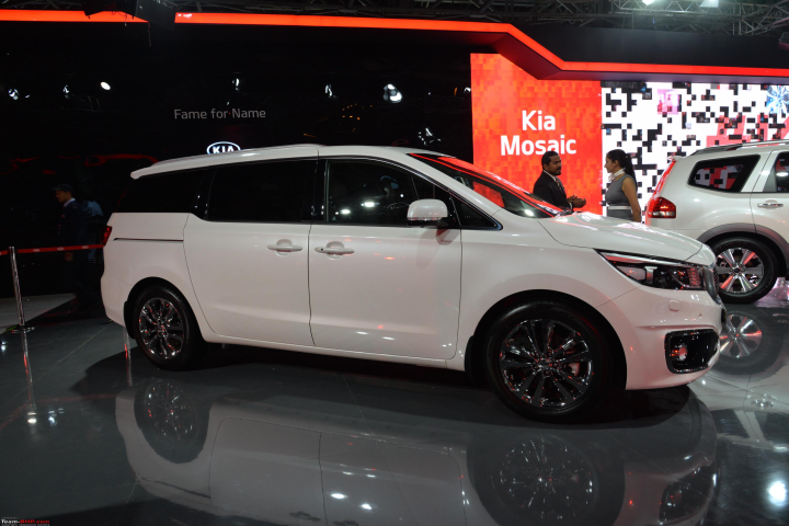 /uploads/posts/7f6b5e66278947597ceff6b600015def1e89ddd7/images/kiacar (1).png